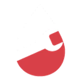 Rohrreinigung Eberhardt